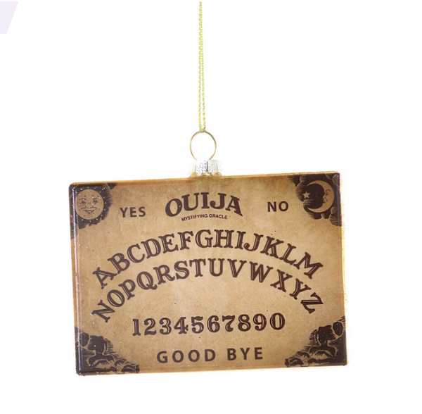Ouija