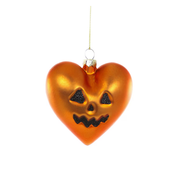 HALLOWEEN LOVER