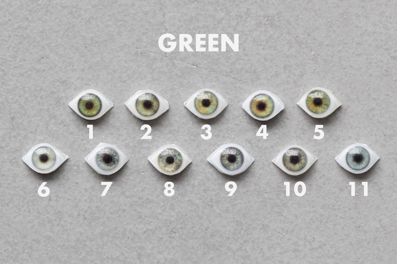 Eye Base Mini Custom Mini Eye Bracelet – Eyeba