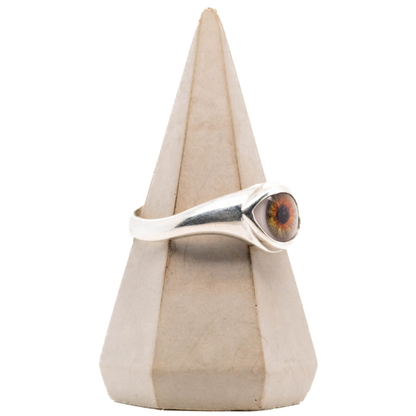 Special listing for Jessica - Mini Silver Twist