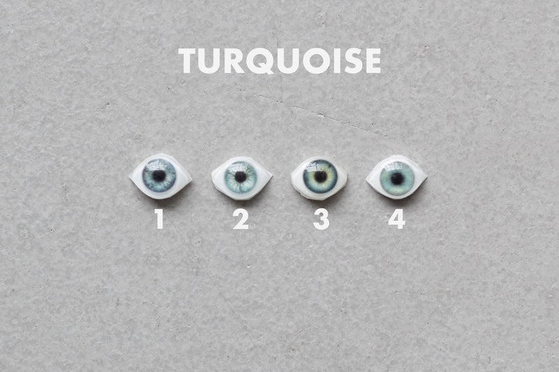 Eye Base Mini Custom Mini Eye Bracelet – Eyeba